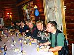 Image05.jpg
