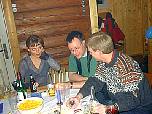 Image07.jpg