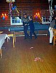 Image08.jpg