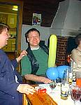 Image10.jpg