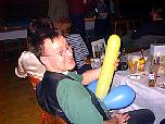 Image12.jpg